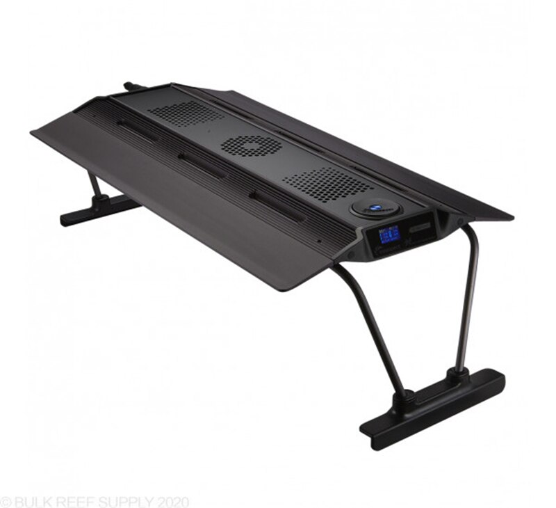 Maxspect Razor X R5