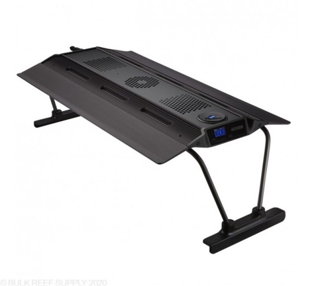 Maxspect Razor X R5