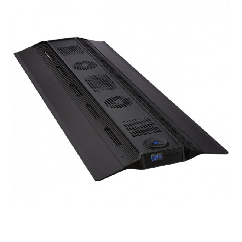 Maxspect Razor X R5
