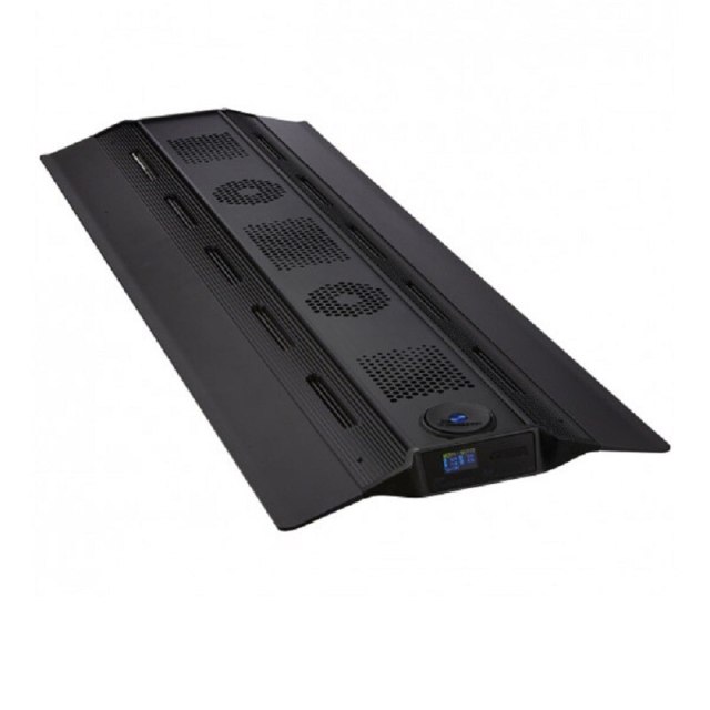 Maxspect Razor X R5