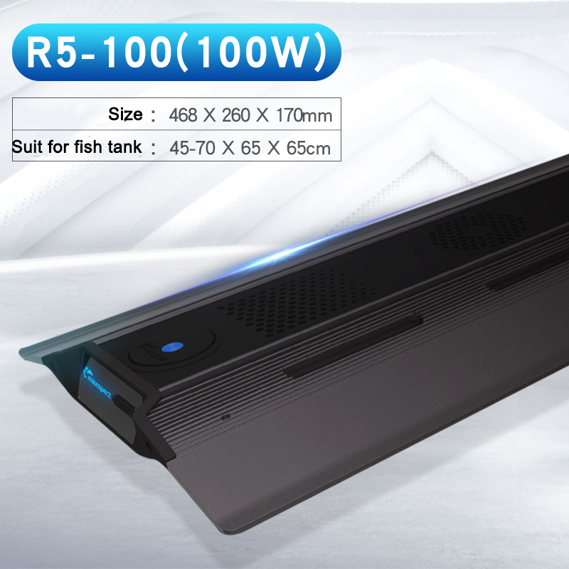 Maxspect Razor X R5