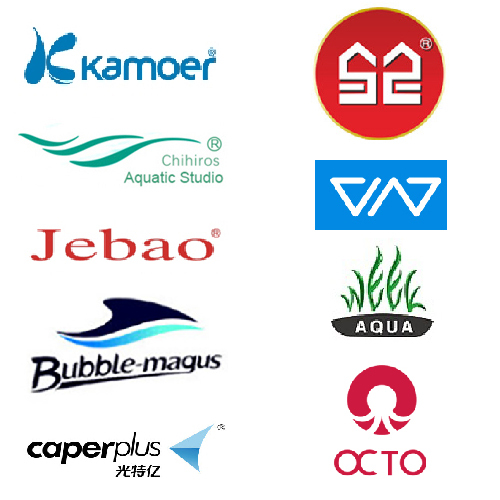 Shop by Brands