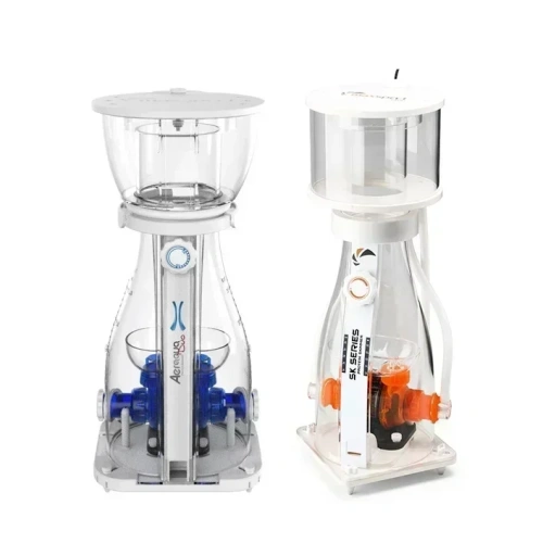 Maxspect Protein Skimmer for Marine Coral Reef Aquarium Fish Tank AD600 SK200 SK400 SK800