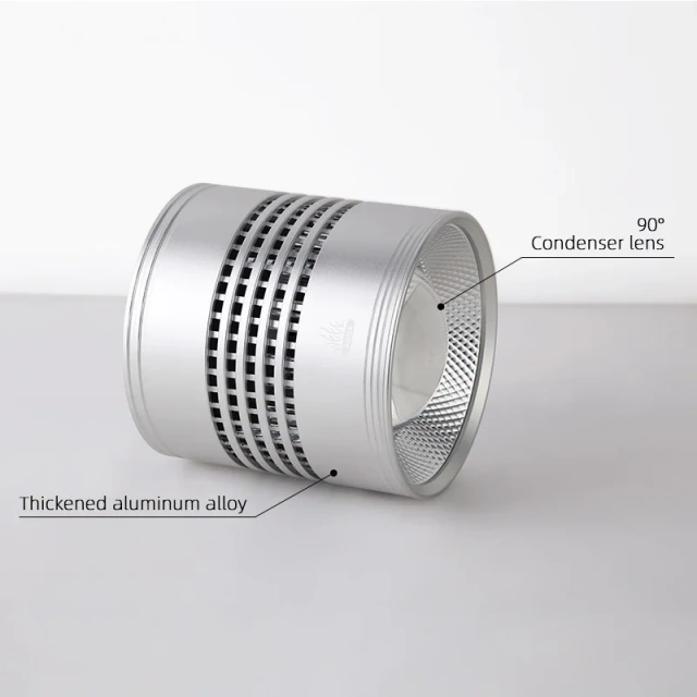 Week Aqua T90 Pro Aquarium Led Full Spectrum Plant Grow Light Chihiros Plants Aquascape Lights