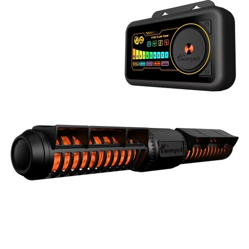 Maxspect JUMP GYRE MJ-GF316 MJ-GF308 Aquarium Fish Tank Wavemaker Pump