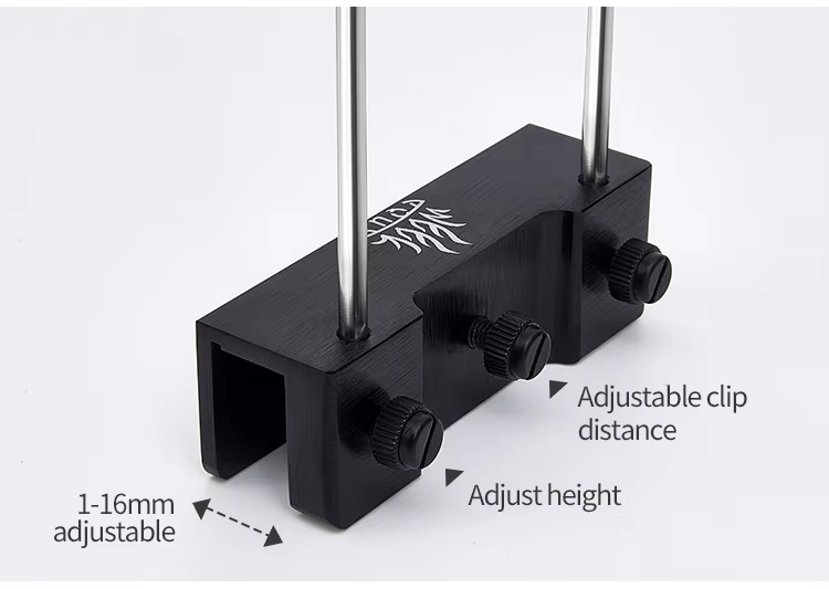 Week aqua V SE-S Series Aquarium Lights Perfect for 30 - 110cm Narrow Shallow Freshwater Tanks High Efficiency Lighting