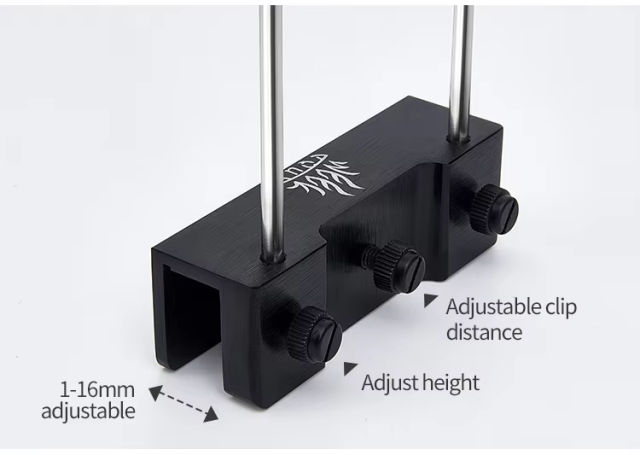 Week aqua V SE-S Series Aquarium Lights Perfect for 30 - 110cm Narrow Shallow Freshwater Tanks High Efficiency Lighting