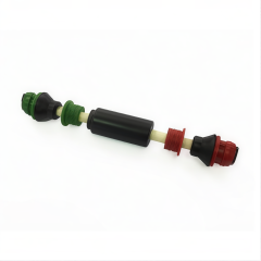Red Sea ReefWave Rotor(shaft/magnet) Replacement Internal Magnet Set Original Redsea Part