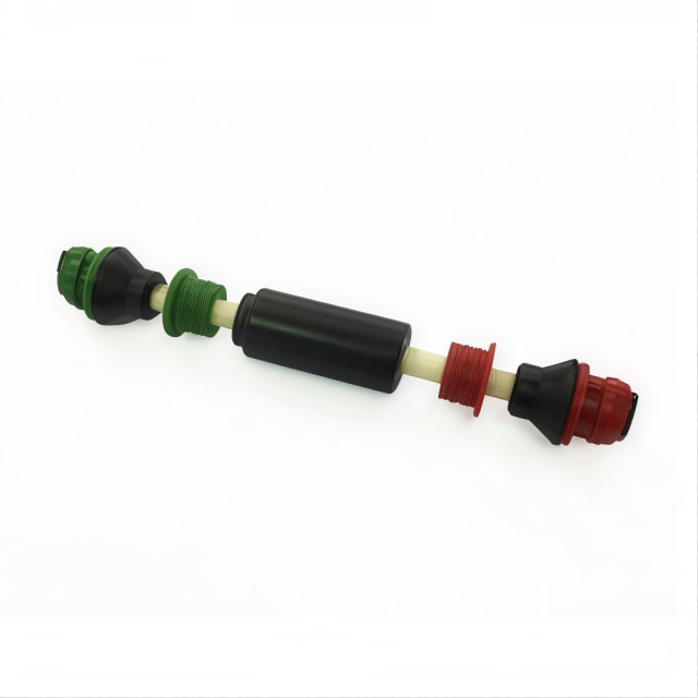 Red Sea ReefWave Rotor(shaft/magnet) Replacement Internal Magnet Set Original Redsea Part