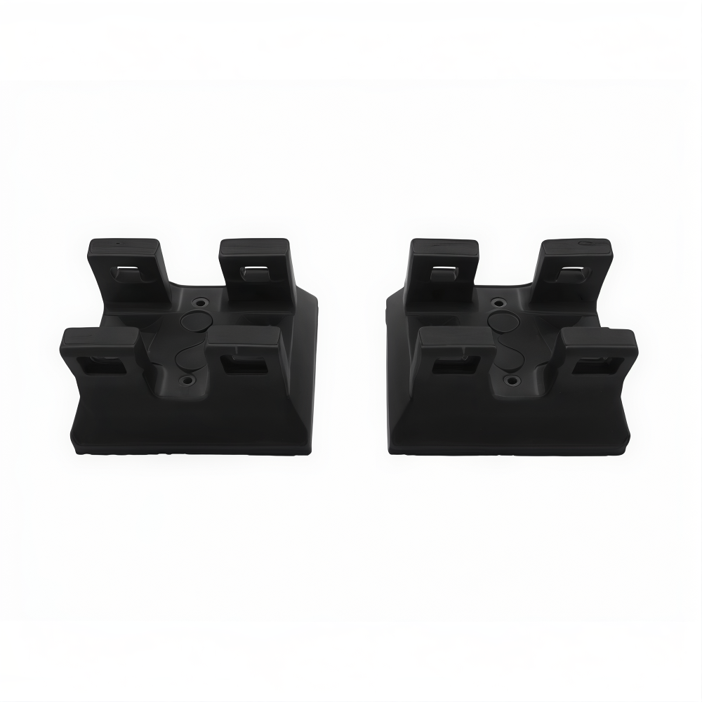 Red Sea ReefWave 25 ReefWave 45 Replacement Internal Magnet Set Original Redsea Part