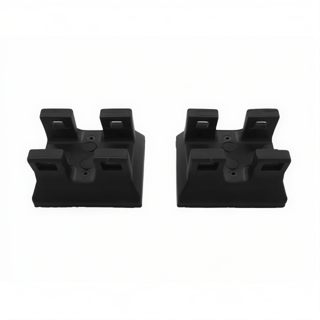 Red Sea ReefWave 25 ReefWave 45 Replacement Internal Magnet Set Original Redsea Part