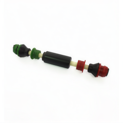 Red Sea ReefWave Rotor(shaft/magnet) Replacement Internal Magnet Set Original Redsea Part