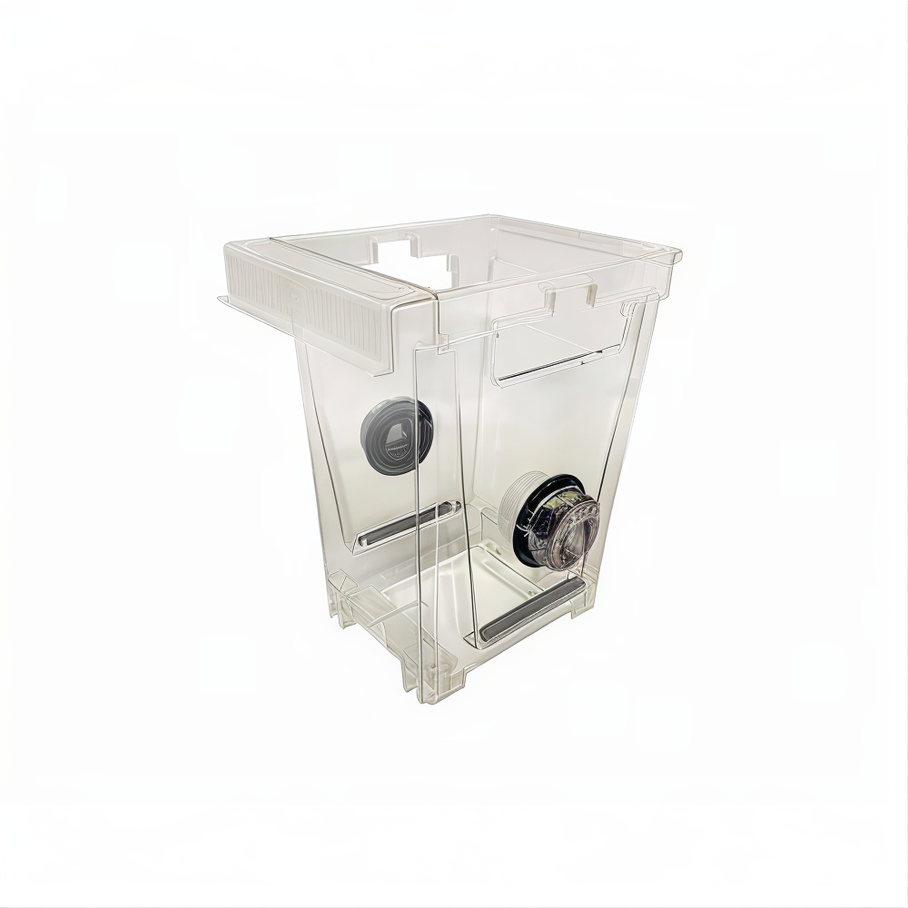 Red Sea ReefMat filter chamber Internal Parts Set for ReefMat