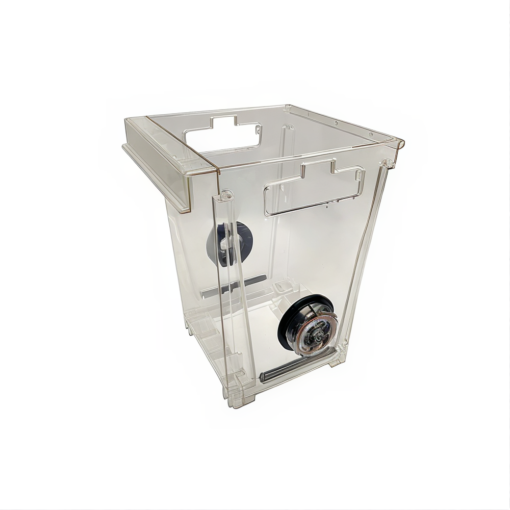 Red Sea ReefMat filter chamber Internal Parts Set for ReefMat