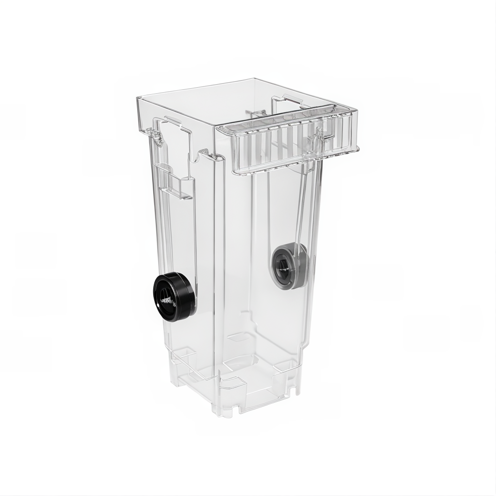 Red Sea ReefMat filter chamber Internal Parts Set for ReefMat
