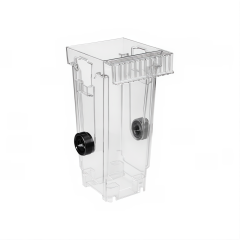 Red Sea ReefMat filter chamber Internal Parts Set for ReefMat