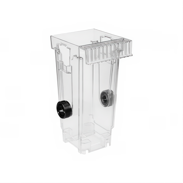 Red Sea ReefMat filter chamber Internal Parts Set for ReefMat