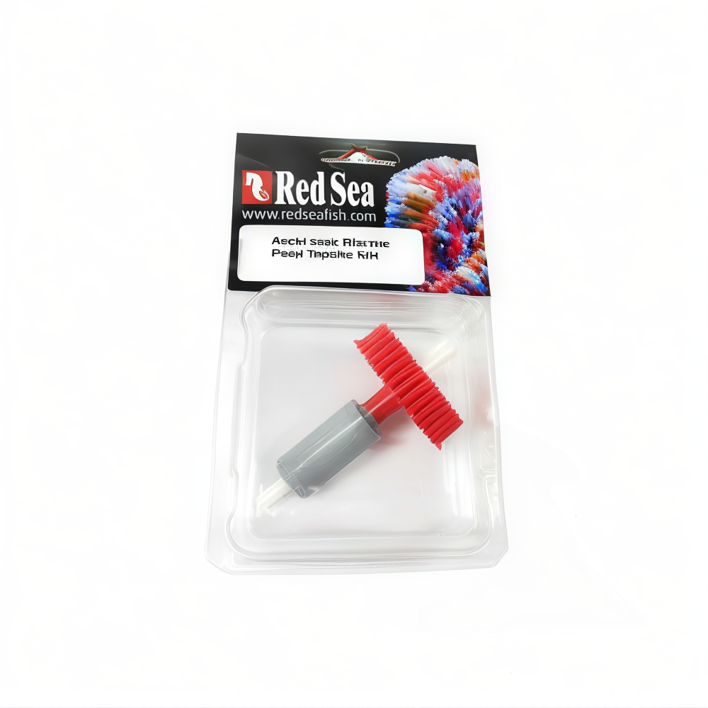 Red Sea Reefer Skimmer RSK Pump Impeller Internal Parts Set for Reefer
