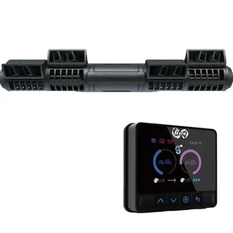 Maxspect Gyre 300 CE Controller (Cloud Edition) for XF330 XF350 Original Spare Parts