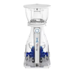 Coral Reef Tank AD600 SK200 SK400 SK800 Aquarium Protein Skimmer Marine Accessories