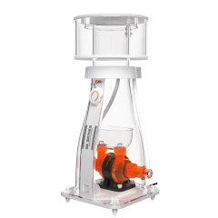 Coral Reef Tank AD600 SK200 SK400 SK800 Aquarium Protein Skimmer Marine Accessories