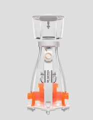 Coral Reef Tank AD600 SK200 SK400 SK800 Aquarium Protein Skimmer Marine Accessories