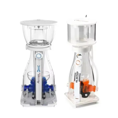 Coral Reef Tank AD600 SK200 SK400 SK800 Aquarium Protein Skimmer Marine Accessories