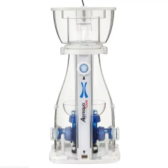 Coral Reef Tank AD600 SK200 SK400 SK800 Aquarium Protein Skimmer Marine Accessories
