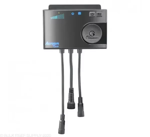 Coral Reef Tank AD600 SK200 SK400 SK800 Aquarium Protein Skimmer Marine Accessories