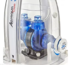 Coral Reef Tank AD600 SK200 SK400 SK800 Aquarium Protein Skimmer Marine Accessories