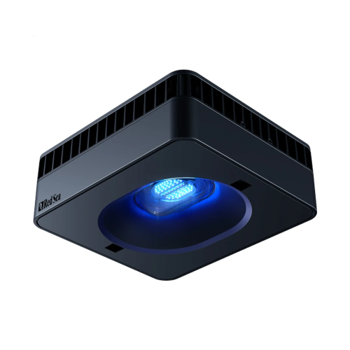 RedSea ReefLED G2 Series New Version Smart WIFI Coral Aquarium Saltwater Light Red Sea G2 60 115 170