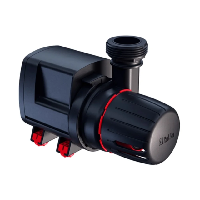 Red Sea ReefRun 5500 7000​ Fish Tank Circulation Static DC Intelligent Variable Frequency Submersible Water Pump Controller