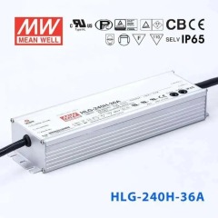 Aipai A8SE A8 Pro Original LED Light Replacement Parts LED Board Circuit Meanwell Power Supply