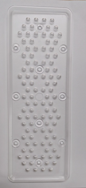 Aipai A8SE A8 Pro Original LED Light Replacement Parts LED Board Circuit Meanwell Power Supply