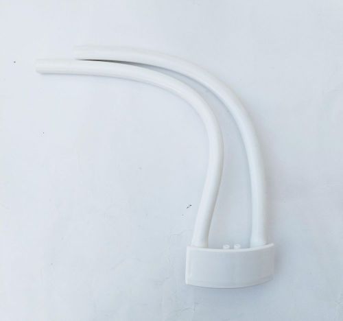 MJ-SK400 MJ-SK800 Silencer assembly