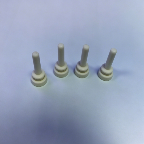 MJ-SK400/SK800 Skimmer M6 hand-tightened screw