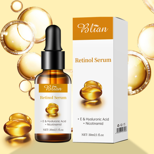 Retinol Serum