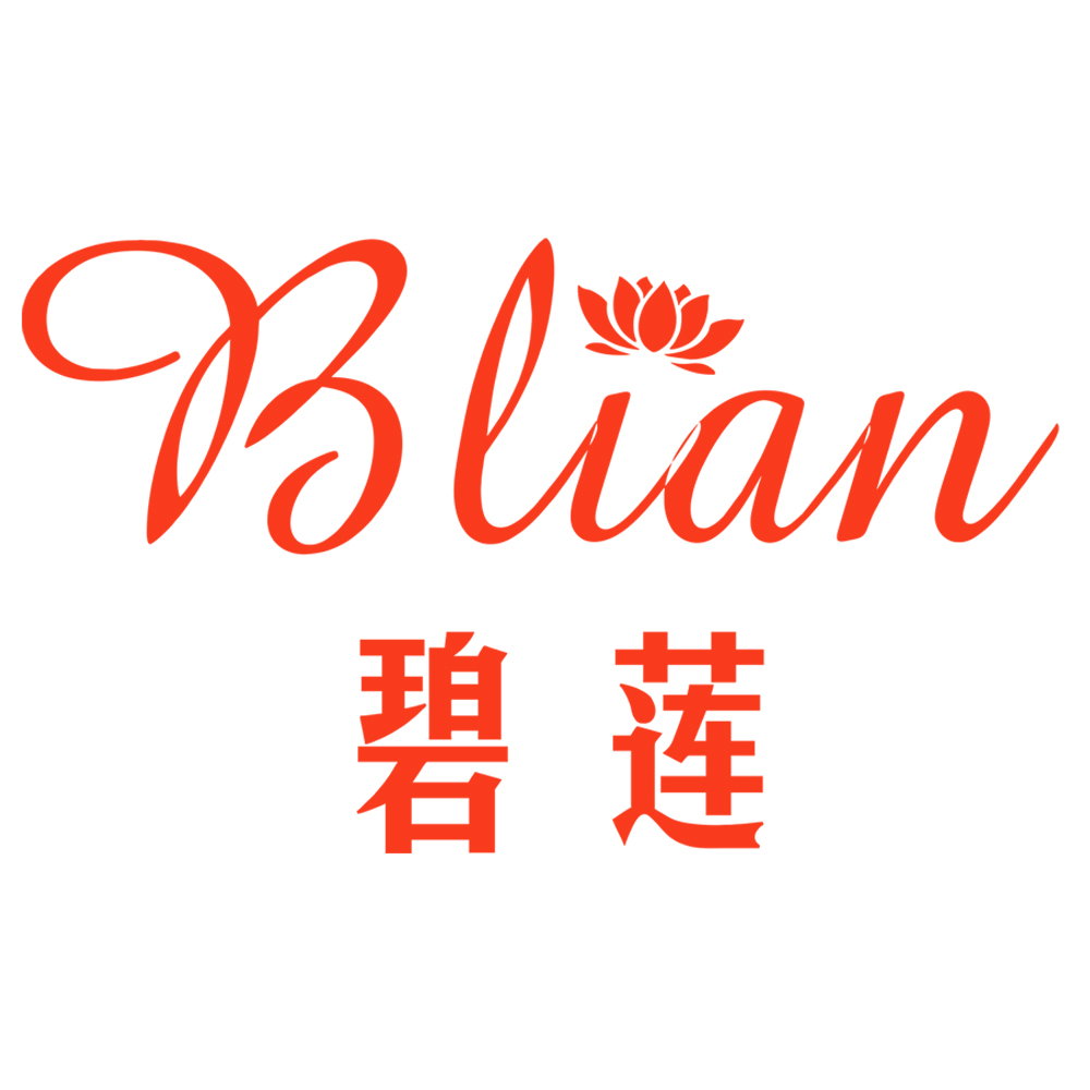 biliancosmetics