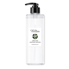 Orchid Aromatherapy Smooth Hair Conditioner