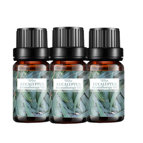 Eucalyptus Promotes Feelings Of Relaxation Boosts Energy &amp; Mental Clarity Aromatherapy Essential Oil