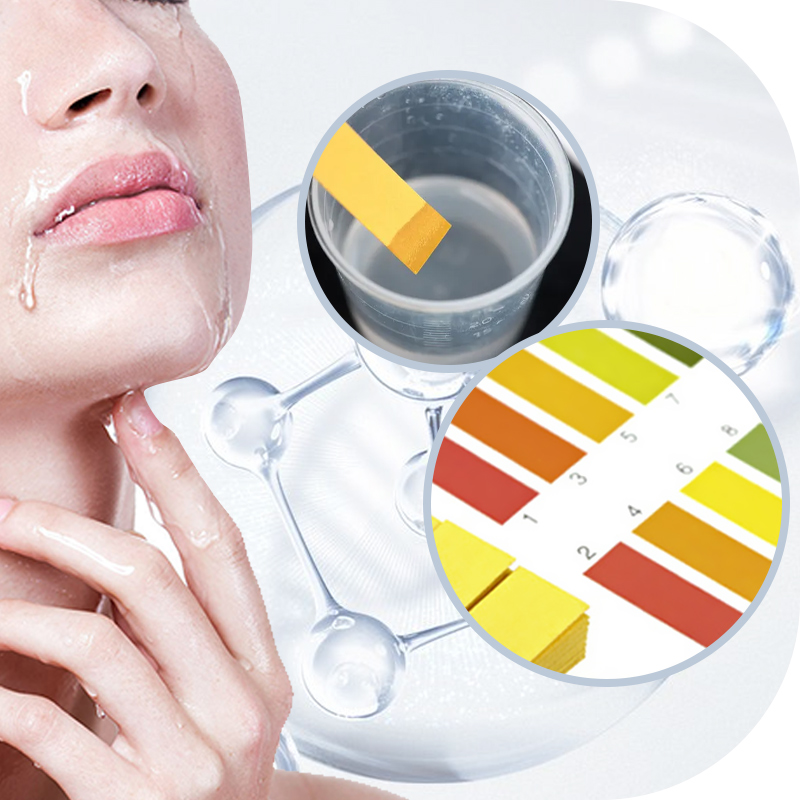 Nicotinamide Whitening Anti Wrinkle Eyes Cream
