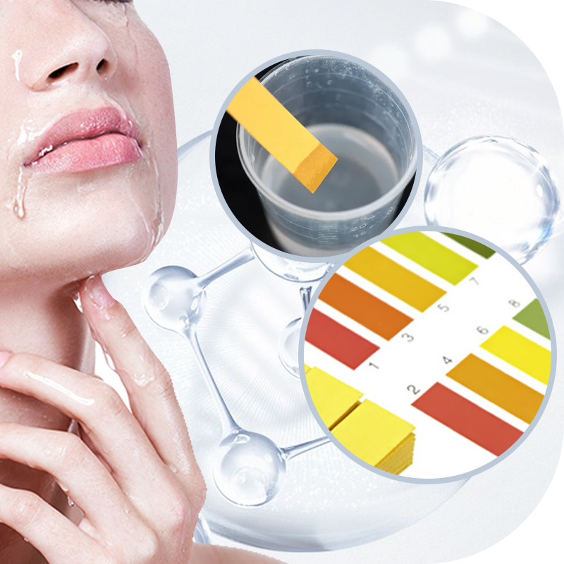 Nicotinamide Whitening Anti Wrinkle Facial Toner