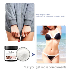 Armpit Brightening Whitening Cream