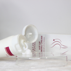Proprietary Formula Buttocks Enlargement And Firmness Cream
