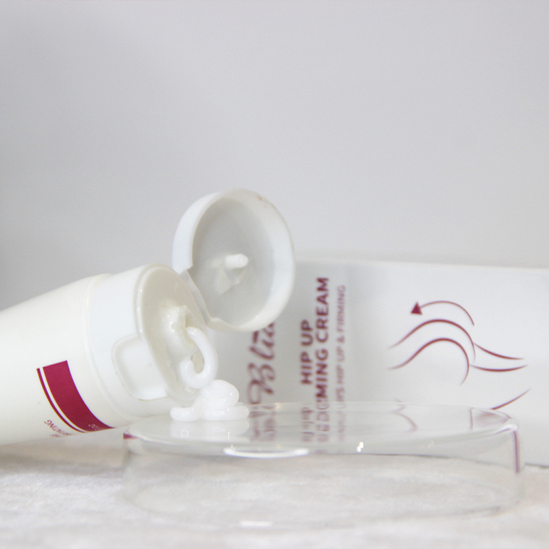 Proprietary Formula Buttocks Enlargement And Firmness Cream
