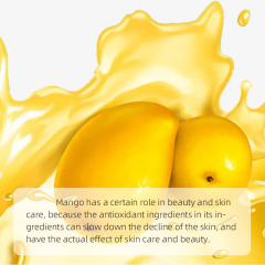 Neck Wrinkle Removal Firming Whitening Cream