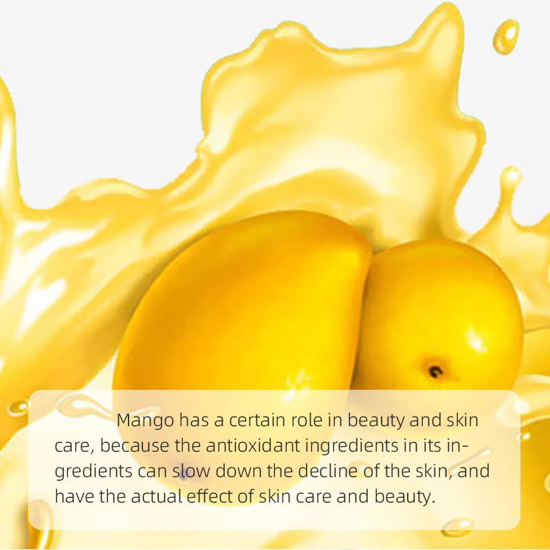 Neck Wrinkle Removal Firming Whitening Cream