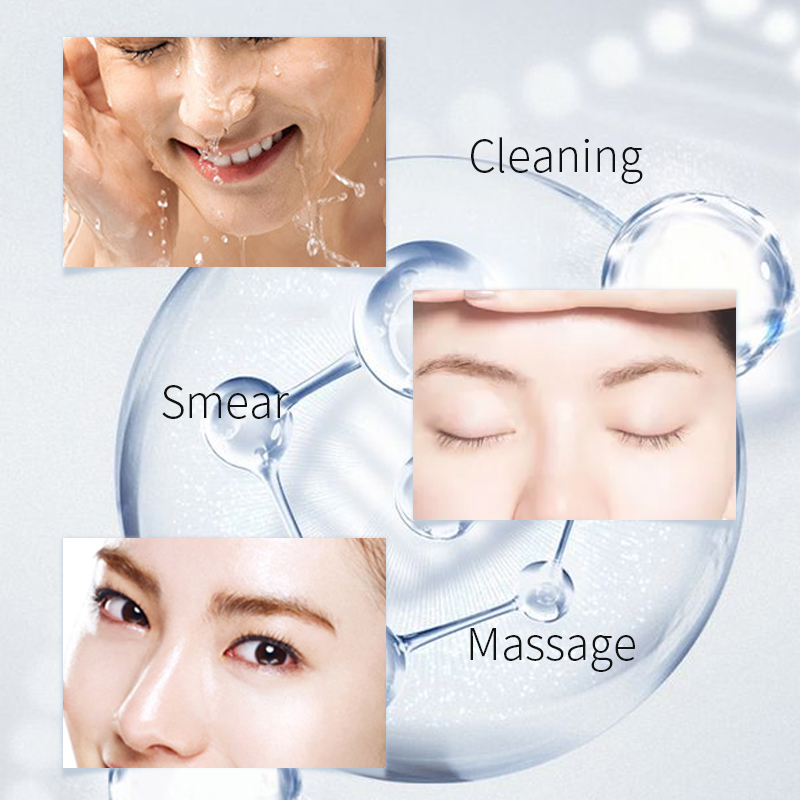 Nicotinamide Whitening Anti Wrinkle Eyes Cream