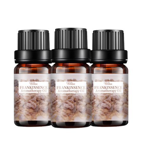 Frankincense Soothing Mood Aromatherapy Essential Oil