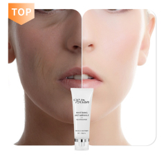 Nicotinamide Whitening Anti Wrinkle Facial Cleanser